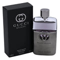 Gucci Guilty
