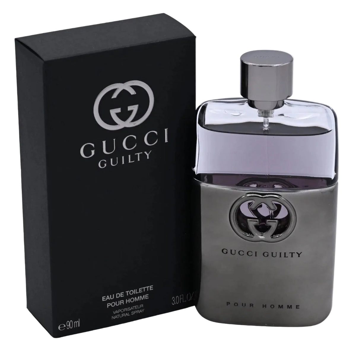 Gucci Guilty