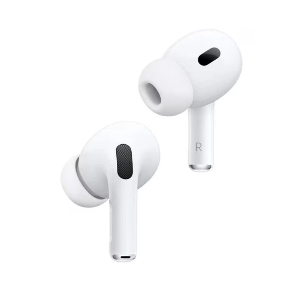 Airpod pro gen 2