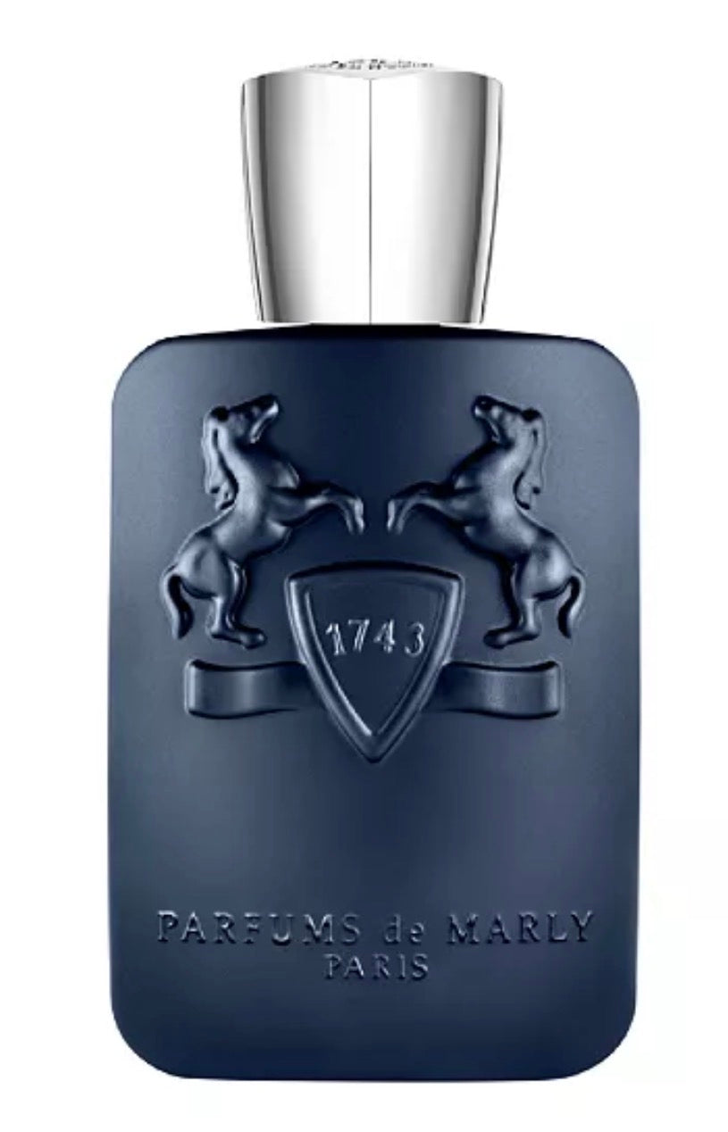 Parfums de Marly Layton