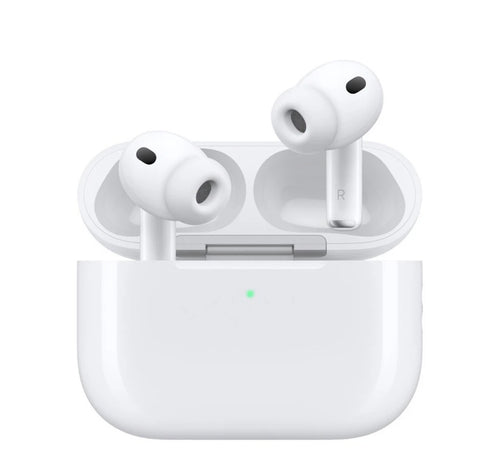 Airpod pro gen 2