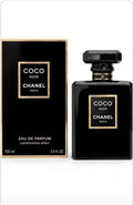 Coco Noir Chanel