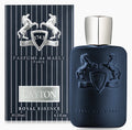 Parfums de Marly Layton