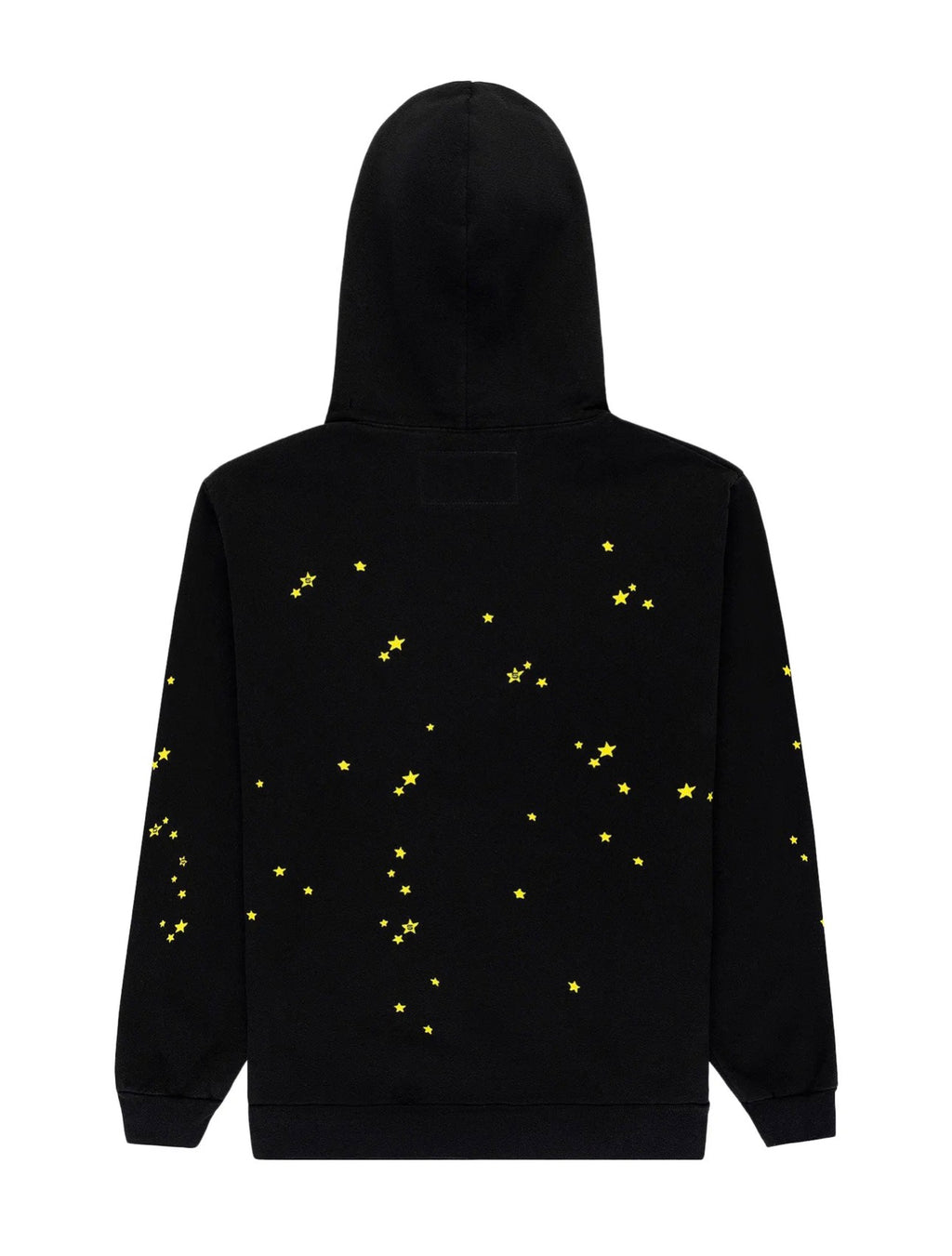 Atlanta sp5der hoodie