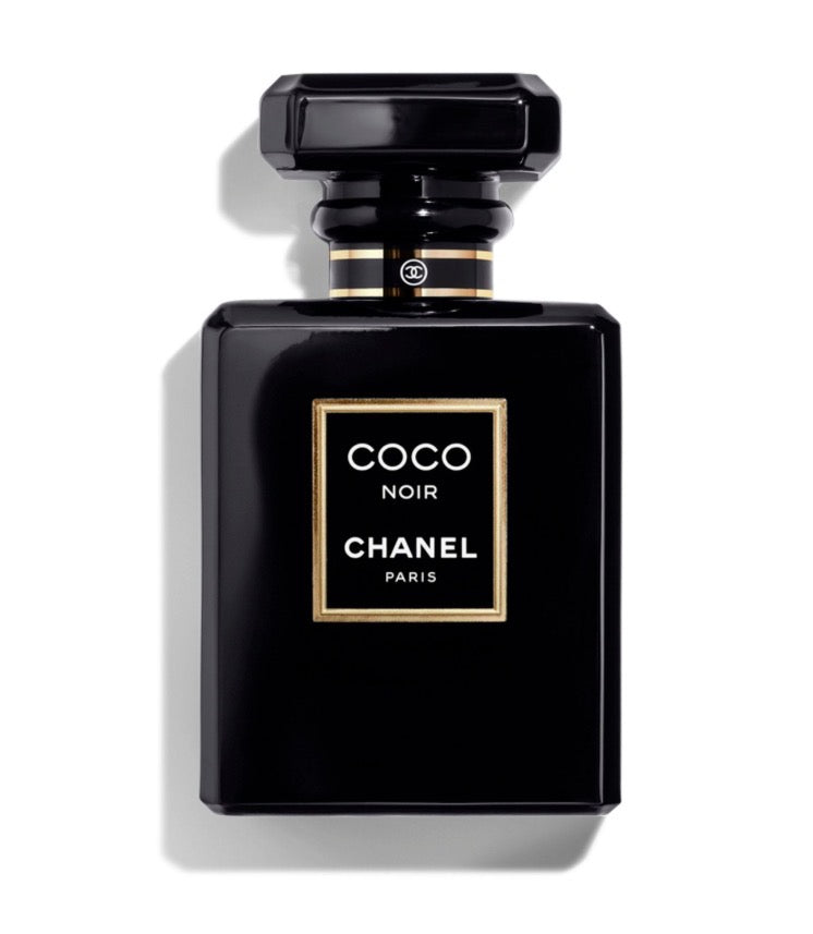 Coco Noir Chanel