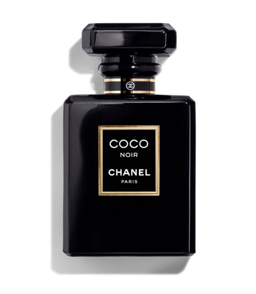 Coco Noir Chanel